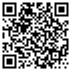 QR Code for J'S Pizza & Pub in Celina, OH 45822