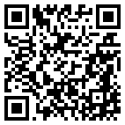 QR Code for J & W Auto in Cleveland, OH 44112