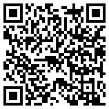 QR Code for Jade Locksmith in Dayton, OH 45414