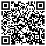 QR Code for Abc Bail Bonds in Lorain, OH 44052