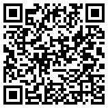 QR Code for Juilliard Arts Center in Canton, OH 44702