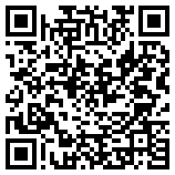 QR Code for Justice in Cincinnati, OH 45245
