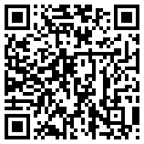 QR Code for JW Excavating in Byesville, OH 43723