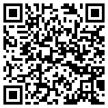 QR Code for K & G Fashion Superstore in Cincinnati, OH 45246