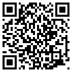 QR Code for KB Marketing in Toledo, OH 43606
