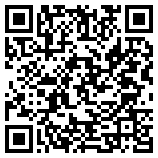 QR Code for Keis George in Cleveland, OH 44113