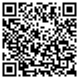 QR Code for Keith Titus in Perrysburg, OH 43551