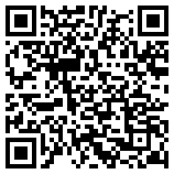 QR Code for Kelling in Wellington, OH 44090