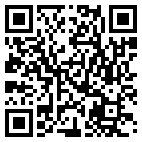 QR Code for Kelly Bmw in Columbus, OH 43230