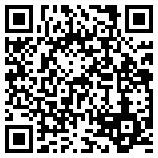 QR Code for Kenneth's in Columbus, OH 43221