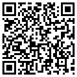QR Code for Kerry Sheets CPA in Lancaster, OH 43130