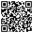 QR Code for Kentucky Fried Chicken in Elyria, OH 44035