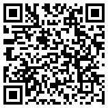 QR Code for King Koligian & Associate in Cincinnati, OH 45242