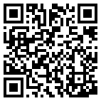 QR Code for Kmart in Harrison, OH 45030
