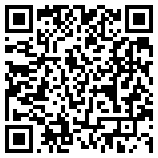 QR Code for Kri Properties in Cleveland, OH 44120