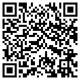 QR Code for Kroger in Cincinnati, OH 45202