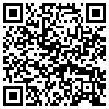 QR Code for Thomas W Kunkel DPM in Girard, OH 44420