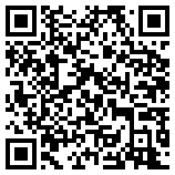 QR Code for L & M Investment Properties in Mason, OH 45040