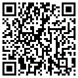 QR Code for Labor Ready in Hamilton, OH 45013