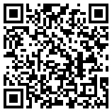 QR Code for Lairson Edward MD in Cleveland, OH 44118