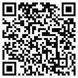 QR Code for Lange Precision in Blue Ash, OH 45242