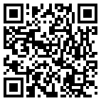 QR Code for Lauck Zac in Lima, OH 45804