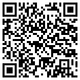 QR Code for Laudan Properties in Twinsburg, OH 44087