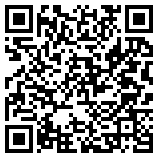 QR Code for Lewis Engineering in Columbus, OH 43220
