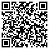 QR Code for Lincoln Gardens in Columbus, OH 43228