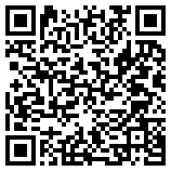 QR Code for Lock Safe Services in Lebanon, OH 45036