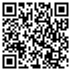 QR Code for 33 13 Management in Cleveland, OH 44113