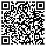 QR Code for Lost Car Keys in Hilliard, OH 43026
