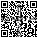 QR Code for Lot King Realty & Land Developers in Cincinnati, OH 45227