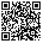 QR Code for Lv Spa Nails in Powell, OH 43065
