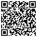 QR Code for MJ Hair Design in Cleveland, OH 44111