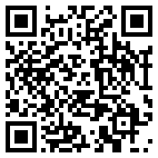 QR Code for Malik DN in Cleveland, OH 44134