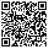 QR Code for Axiom Advertising in Girard, OH 44420