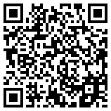 QR Code for Marsh Supermarket in Fairfield, OH 45014