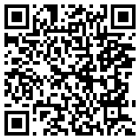 QR Code for Matec Industries in East Liverpool, OH 43920