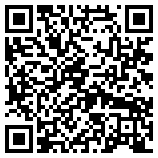QR Code for Mc Arthur Sales Office in Mc Arthur, OH 45651