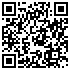 QR Code for Mcauley Jeff in North Lima, OH 44452