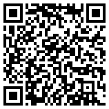 QR Code for Mccarthy's Home Services in Cincinnati, OH 45245