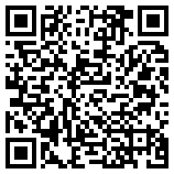QR Code for Mcdonald's in Springdale, OH 45246
