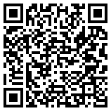 QR Code for Mcdonald's in Toledo, OH 43615