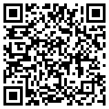 QR Code for Menards in Hamilton, OH 45011