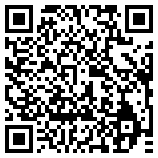 QR Code for Menards Lancaster in Lancaster, OH 43130