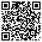 QR Code for Goosefoot Acres in Valley City, OH 44280