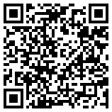 QR Code for Meyer Don Atty in Cincinnati, OH 45242
