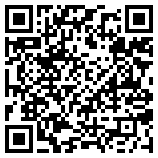 QR Code for Meyer-Vogelpohl in Cincinnati, OH 45215
