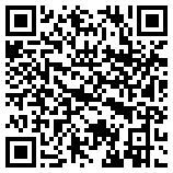 QR Code for Michael Development in Toledo, OH 43615